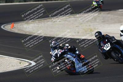 media/Sep-07-2025-CRA (Sun) [[6d6582c22b]]/Race 1/